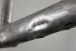 Klein_Adroit_Dent_ETOE_72