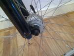 Ealing-20120919-00143