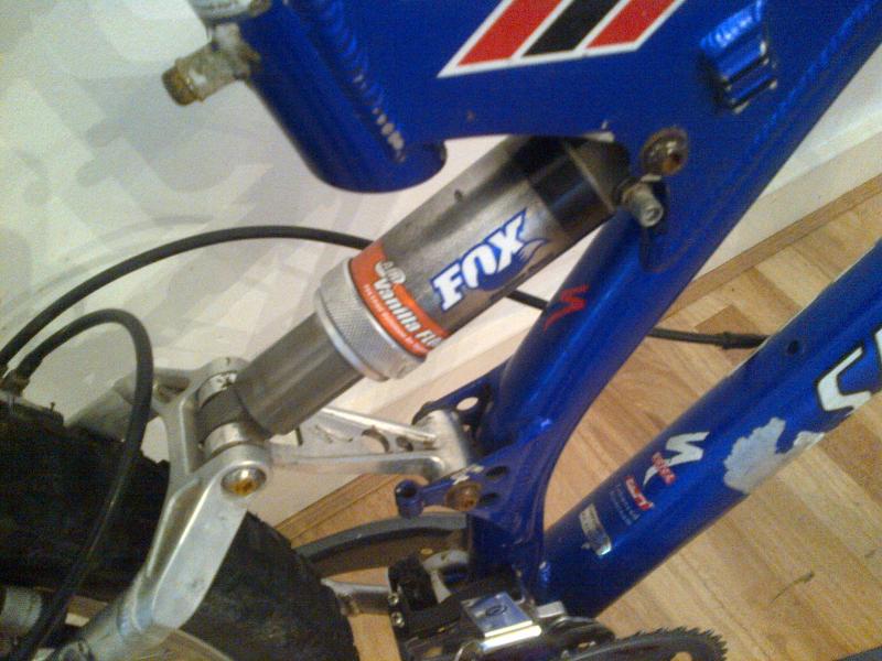 Ealing-20120919-00140