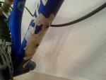 Ealing-20120919-00142