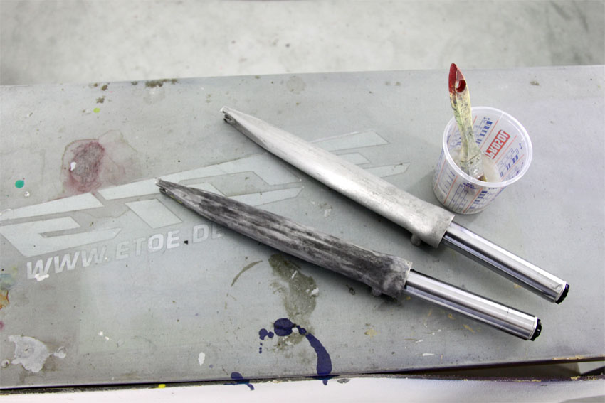 Mag21_repaint1_ETOE_72