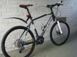 EBAY JULY 2012 055