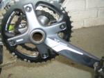 EBAY JULY 2012 057