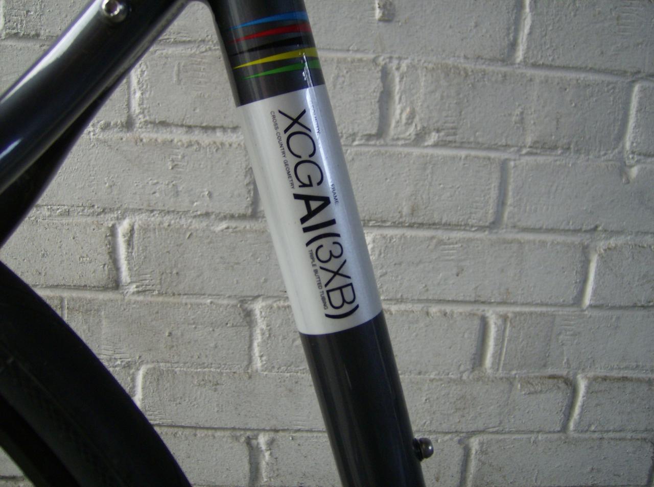 EBAY JULY 2012 056