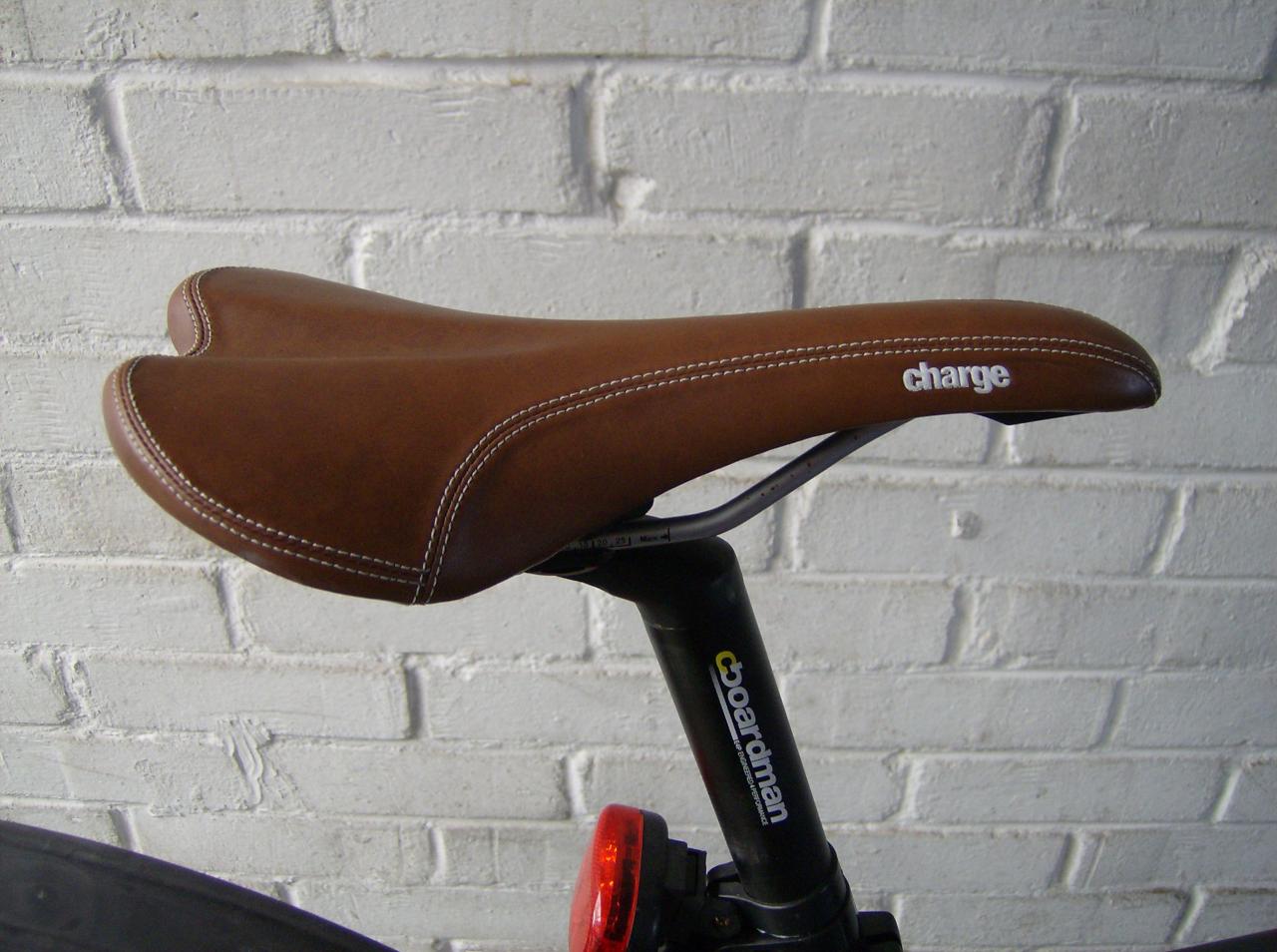 EBAY JULY 2012 058