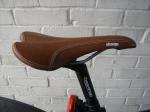 EBAY JULY 2012 058