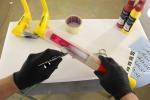 Klein_Adroit_Backfire_Tube11_ETOE_72