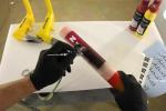 Klein_Adroit_Backfire_Tube3_ETOE_72