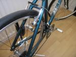 Cannondale H300 1994