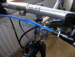 Cannondale Killer V900 1994