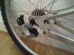 Ealing-20120925-00163#1