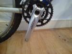 Ealing-20120925-00162