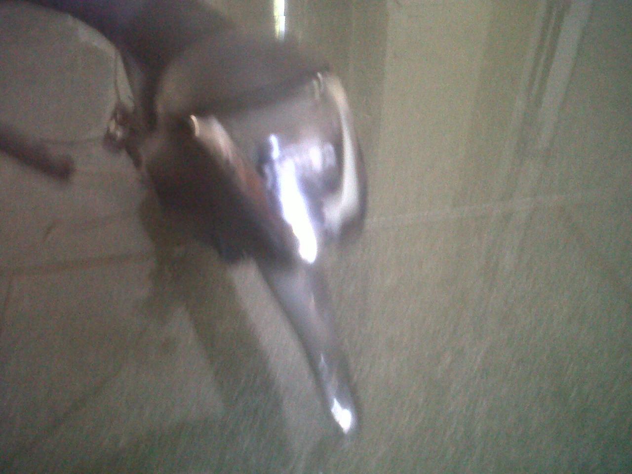 IMG01159-20120722-1618