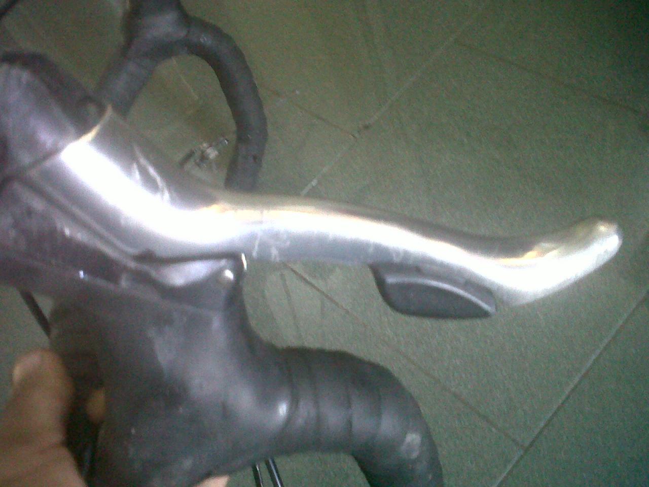 IMG01160-20120722-1618