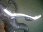 IMG01160-20120722-1618