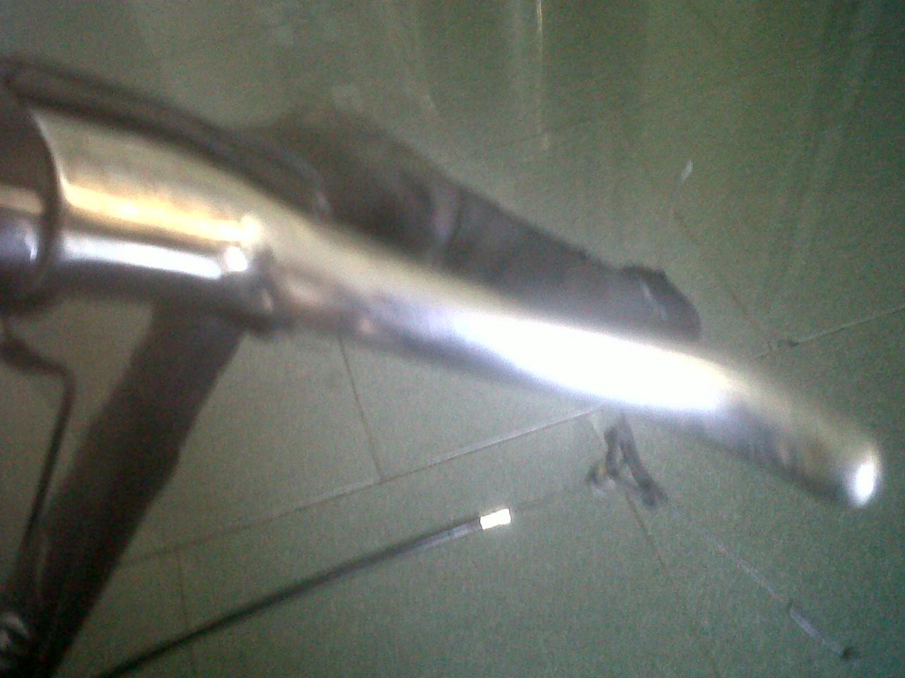 IMG01161-20120722-1618