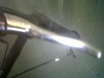 IMG01161-20120722-1618