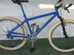pinnacle 2 001