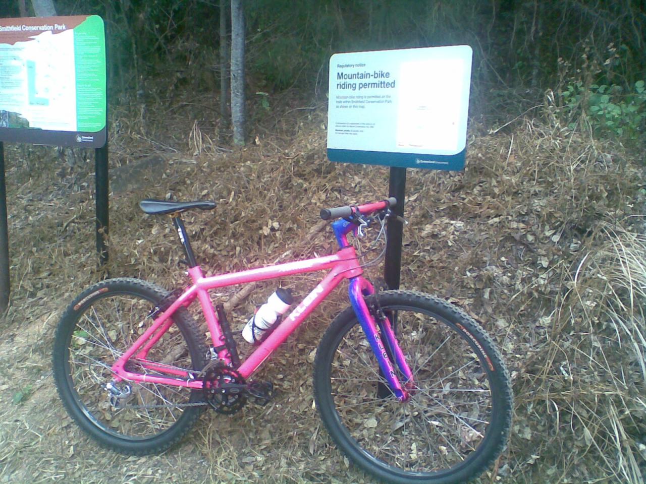 mobile klein 006