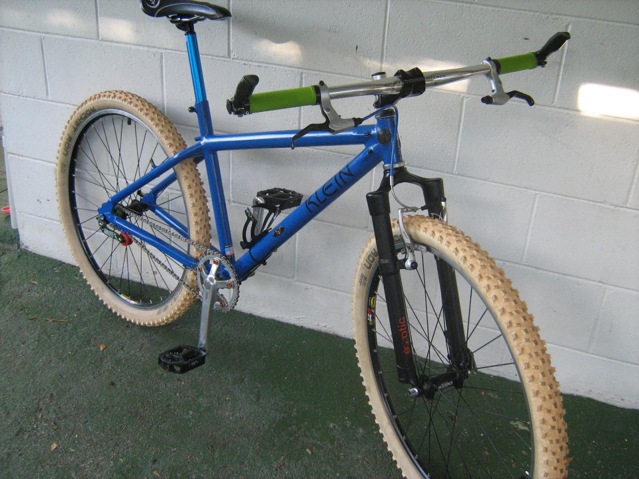 pinnacle 2 003