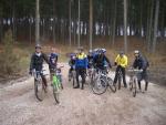 The Group