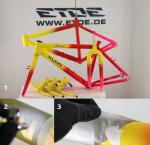 Klein_Adroit_Backfire_ETOE_logospray1_72