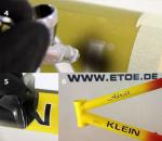 Klein_Adroit_Backfire_ETOE_logospray2_72