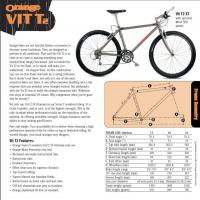 vit2