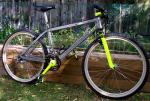 Pace RC100