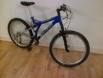 Ealing-20121006-00199