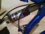 Ealing-20121006-00203