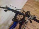 Ealing-20121006-00204