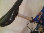 Ealing-20121006-00205