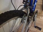 Ealing-20121006-00206