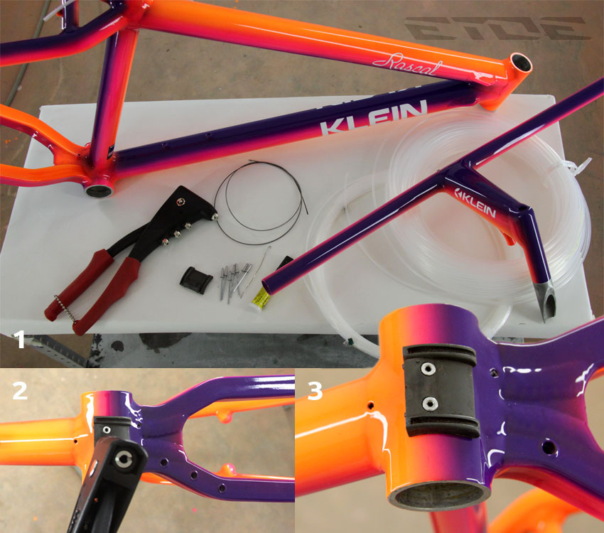 Klein_Rascal_ETOE_liner1_72