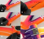 Klein_Rascal_ETOE_liner2_72