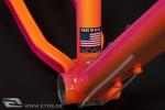 Klein_Rascal_Moonrise_ETOE_4_72