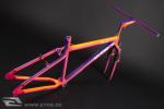 Klein_Rascal_Moonrise_ETOE_11_72
