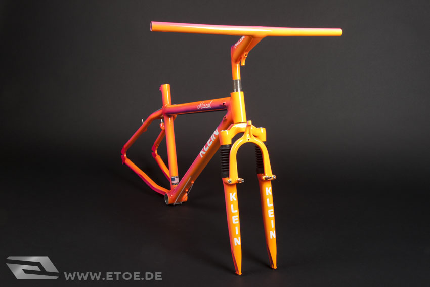 Klein_Rascal_Moonrise_ETOE_22_72