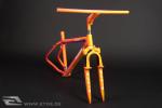 Klein_Rascal_Moonrise_ETOE_22_72