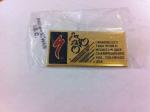 JMC Badge