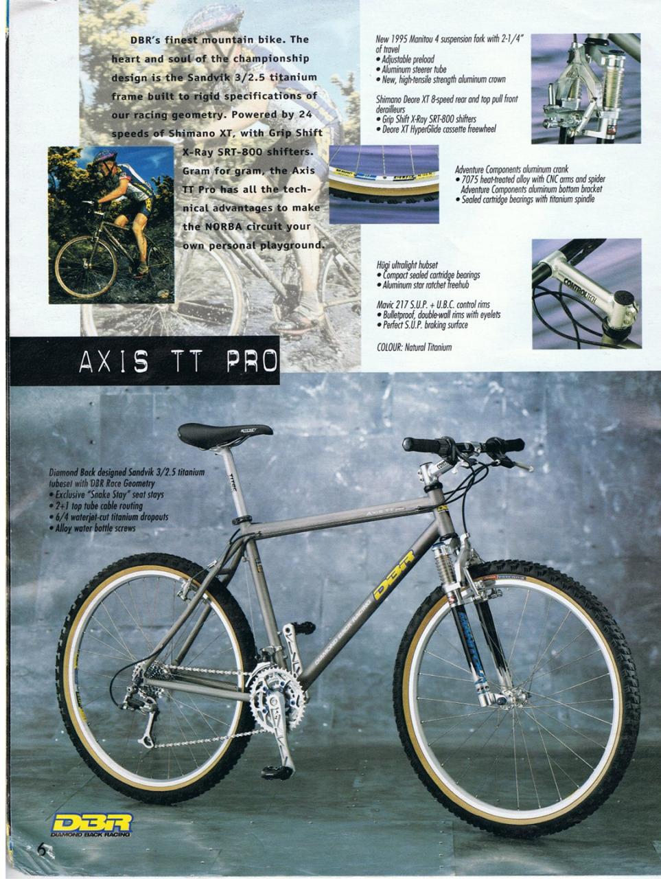 Axis_TT_Pro_95_Brochure_scan_edit