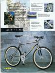 Axis_TT_Pro_95_Brochure_scan_edit