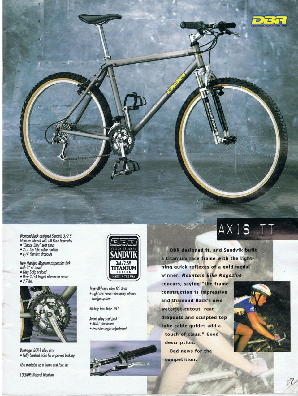Axis_TT_95_Brochure_scan_edit