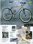 Axis_TT_95_Brochure_scan_edit