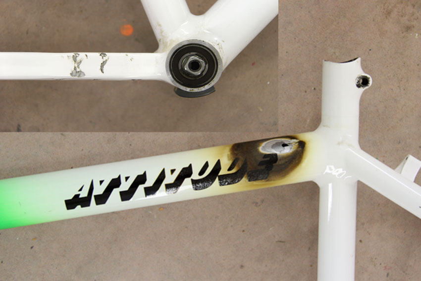 Klein_Attitude_ETOE_Repair1