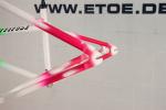 Klein_Attitude_ETOE_Repair3