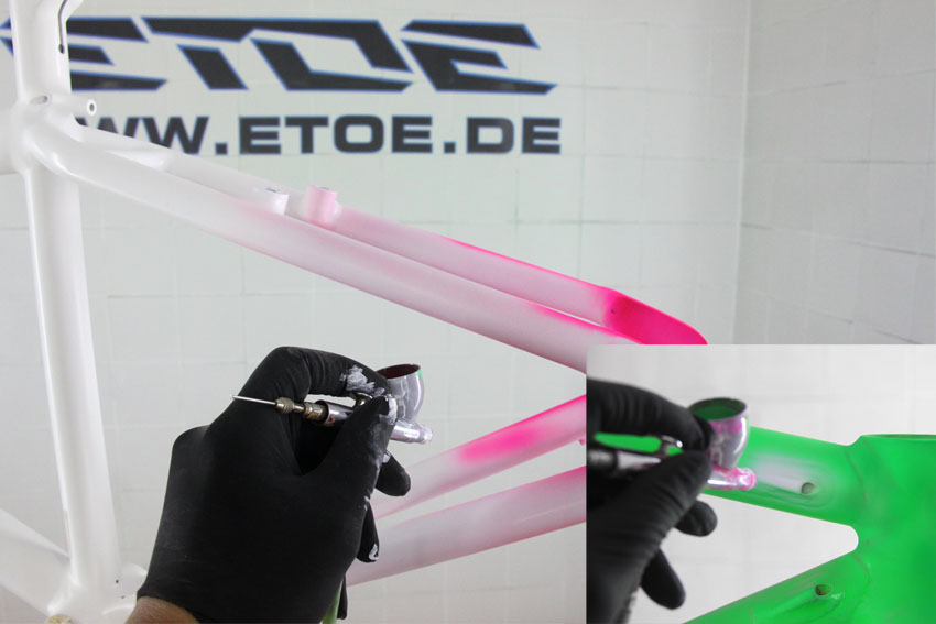 Klein_Attitude_ETOE_Repair4