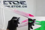 Klein_Attitude_ETOE_Repair4