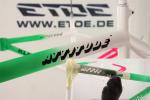 Klein_Attitude_ETOE_Repair6